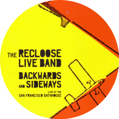 The Recloose Live Band