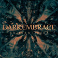 Dark Embrace