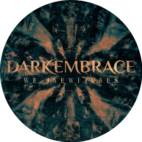 Dark Embrace