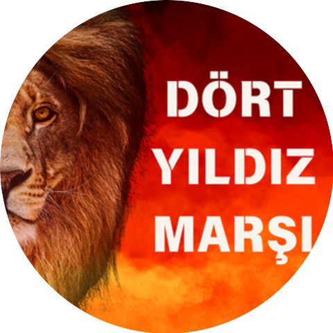 Candan Erçetin