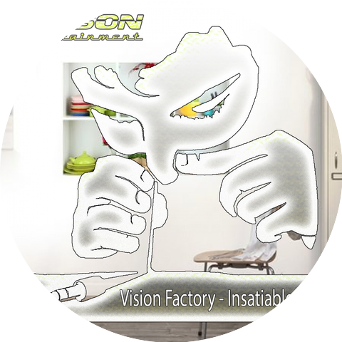 Vision Factory