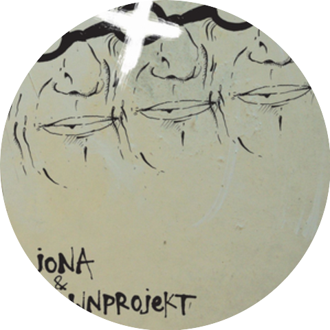 Jona & Nutownprojekt