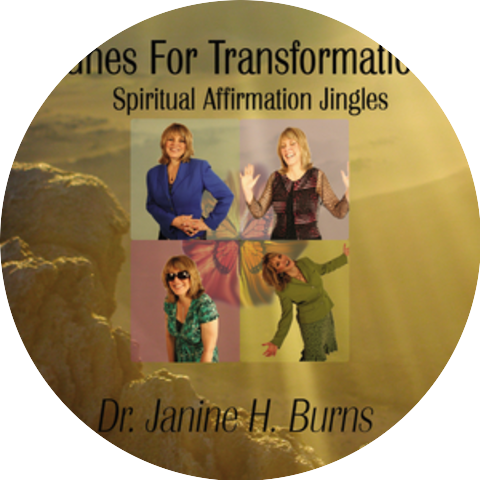 Dr. Janine H. Burns