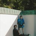 Karen O And The Kids