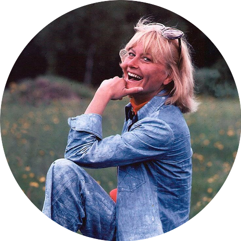 Monica Zetterlund & Bill Evans Trio