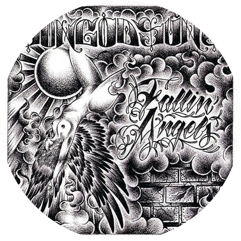 Songodsuns