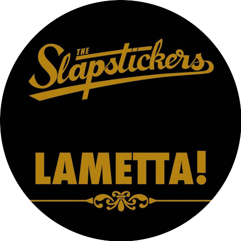 The Slapstickers
