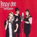 Jenny Dee & the Deelinquents