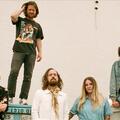 Yukon Blonde