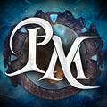 Pagan's Mind