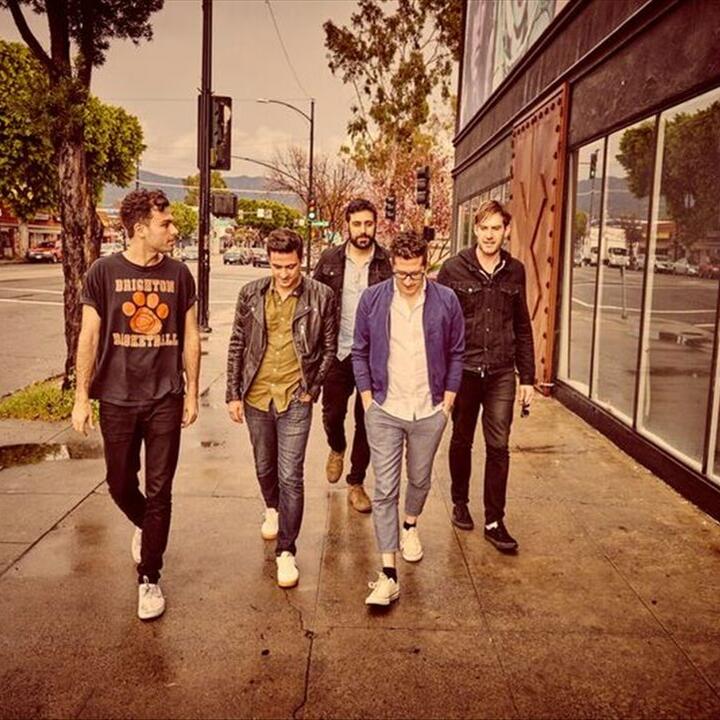 Arkells