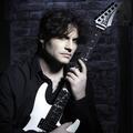 Luca Turilli