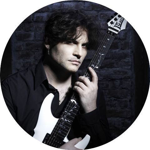 Luca Turilli
