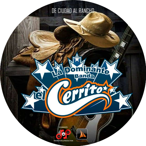 La Dominante Banda El Cerrito
