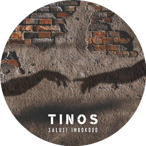 Los Tinos