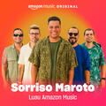 Sorriso Maroto