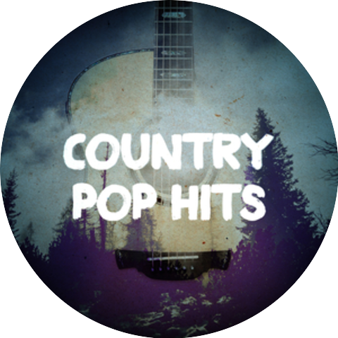 Country Pop All-Stars