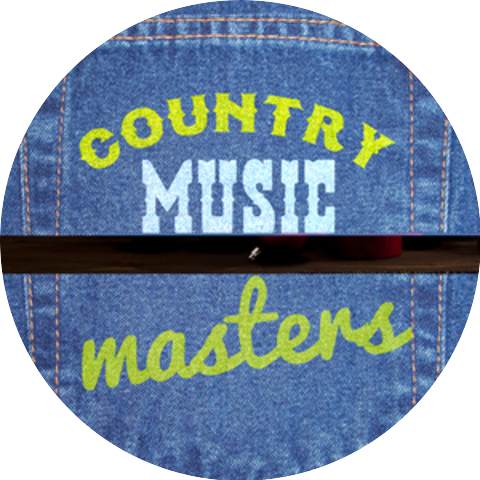 Country Music All-Stars