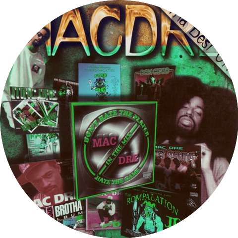 Mac Dre, Miami