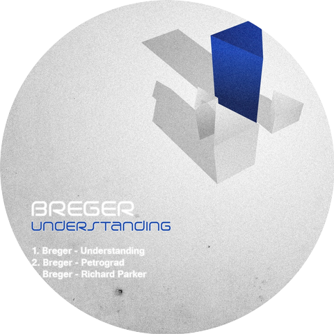 Breger