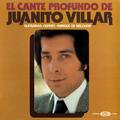 Juanito Villar