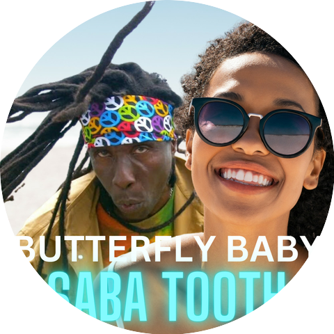 Saba Tooth