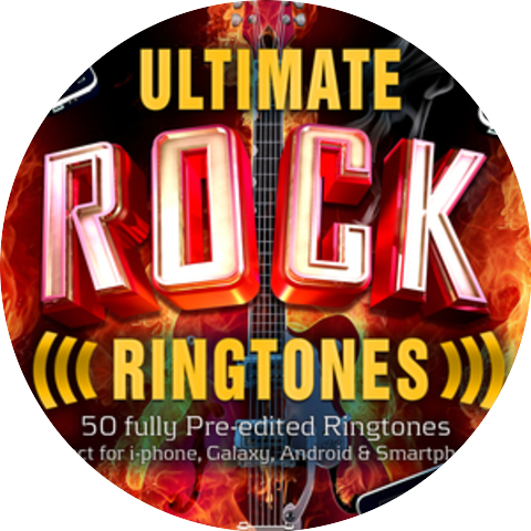 Ringtone Masters
