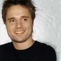 Max Martin