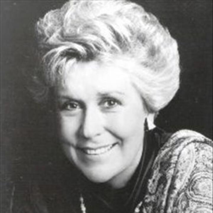 Sarah Walker, Roger Vignoles