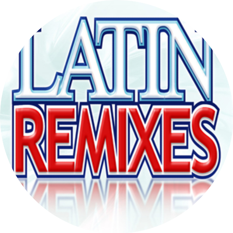 Numix Latin DJs