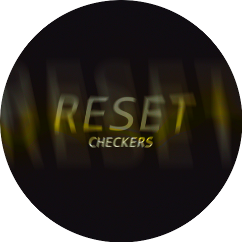 Checkers
