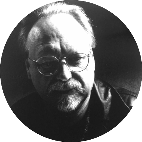 Bill Wharton