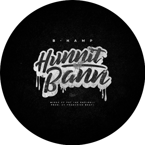 B-Hamp