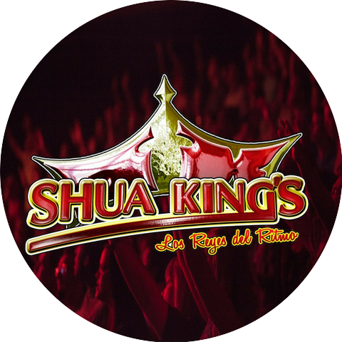 Shua Kings