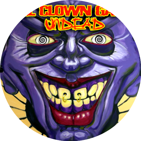 Evil Clown Gang