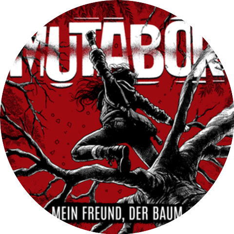 Mutabor