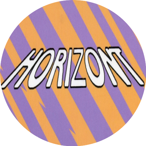 Horizont