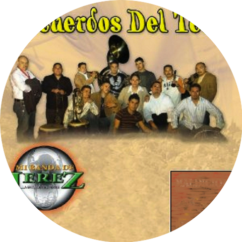 Mi Banda de Jerez