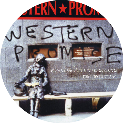 Western Promise