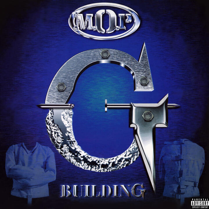 M.O.P.