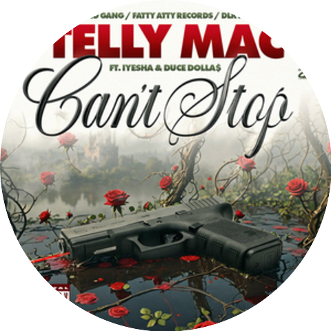 Telly Mac