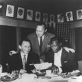 Jack Benny