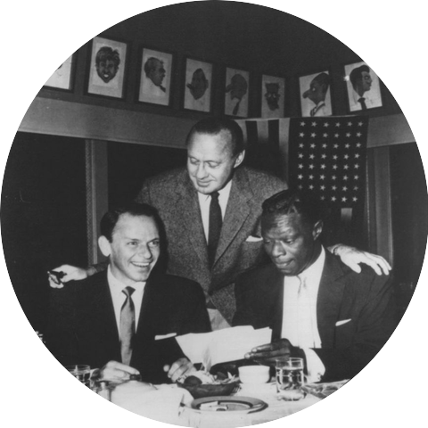 Jack Benny