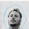 Ben Howard