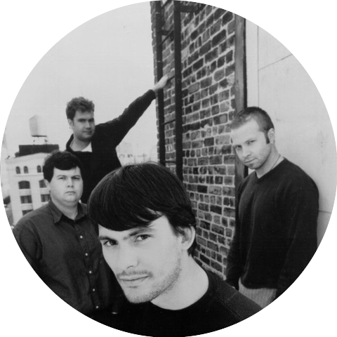 Agents of Good Roots