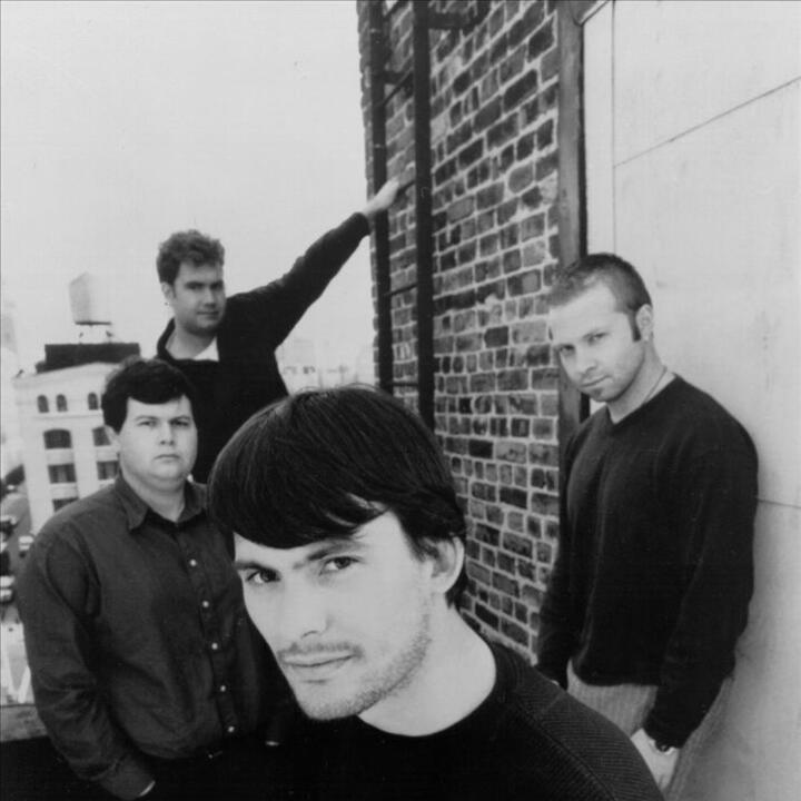 Agents of Good Roots
