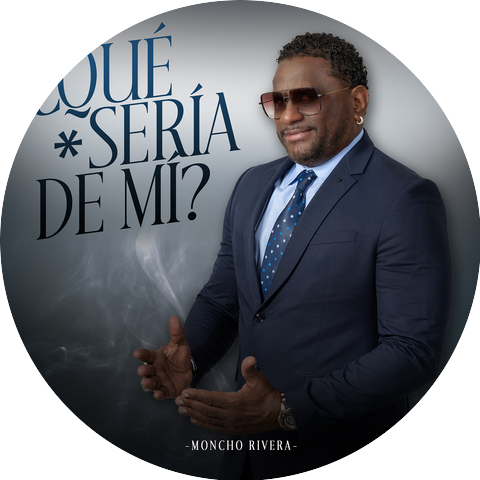 Moncho Rivera