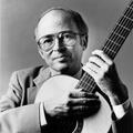 Carlos Barbosa-Lima