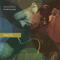 Jimmy LaFave