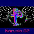 Narvalo